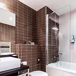Apartamento Disneyland Deluxe Flat, Outside Pool, Climatisation, 1 Min To Parks