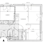 Disneyland Deluxe Flat, Outside Pool, Climatisation, 1 Min To Parks * Serris